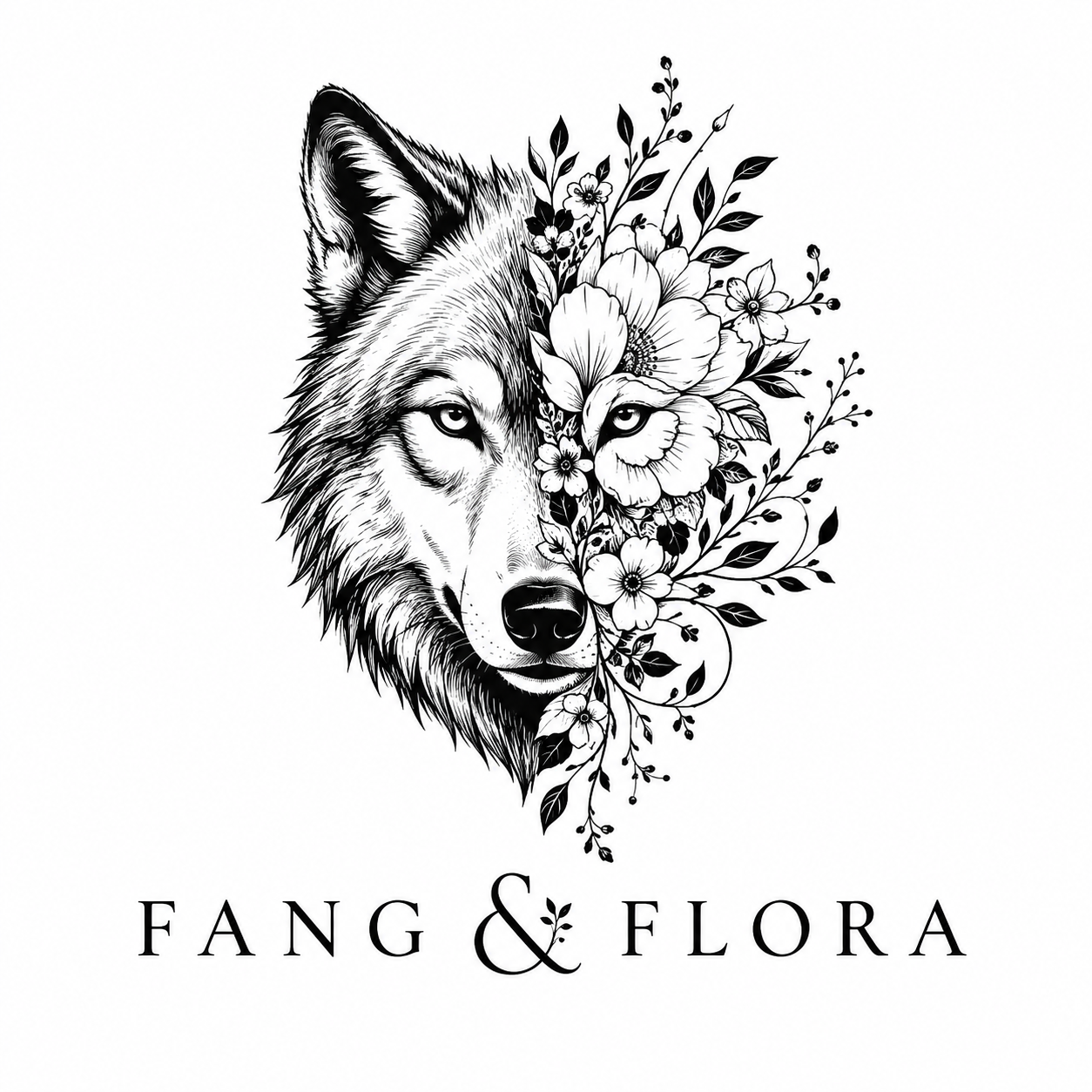 Fang & Flora