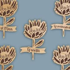 Badge image