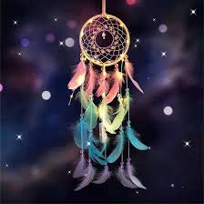 Dreamcatcher image